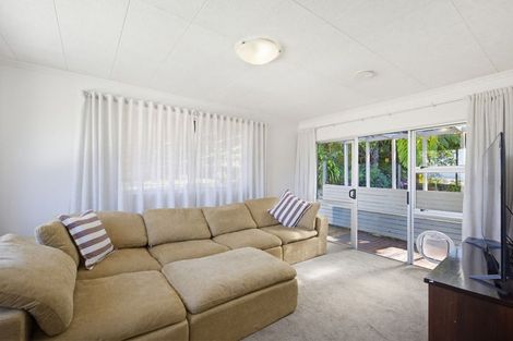 Photo of property in 93 Tosswill Road, Tahunanui, Nelson, 7011