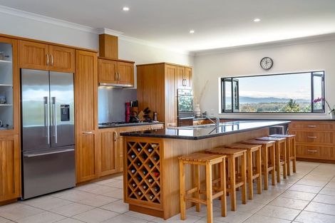 Photo of property in 117a Lees Pakaraka Road, Te Ore Ore, Masterton, 5886