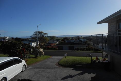 Photo of property in 24 Hillcrest Street, Tirau, 3410