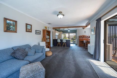 Photo of property in 24 Koromiko Avenue, Stoke, Nelson, 7011