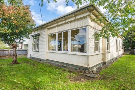 Photo of property in 6 Liverpool Street, Hamilton Central, Hamilton, 3204