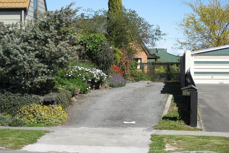 Photo of property in 28a Hillcrest Avenue, Witherlea, Blenheim, 7201