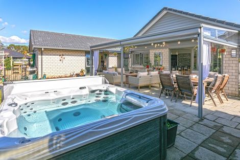 Photo of property in 87 Greenhills Drive, Coromandel, 3506