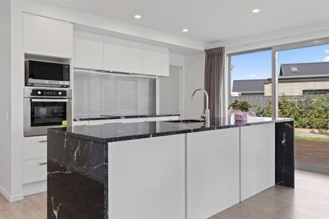 Photo of property in 67 The Esplanade, Pegasus, 7612