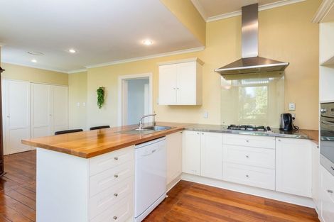 Photo of property in 15 Oban Street, Kaikorai, Dunedin, 9010