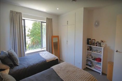 Photo of property in 2/152 Hoon Hay Road, Hoon Hay, Christchurch, 8025