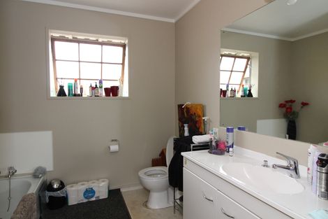 Photo of property in 473 Thames Highway, Oamaru North, Oamaru, 9400