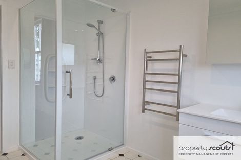 Photo of property in 104a Centennial Avenue, Waitara, 4320