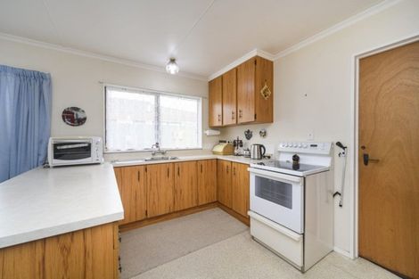Photo of property in 89 College Street, Awapuni, Palmerston North, 4412