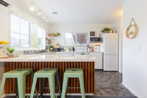 Photo of property in 3/14 Emano Street, Toi Toi, Nelson, 7010