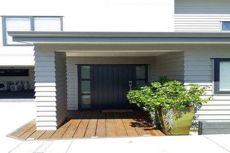 Photo of property in 382u1 Cobham Drive, Hillcrest, Hamilton, 3216