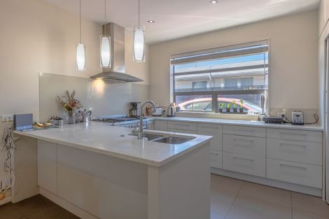 Photo of property in 3/31 Lyndon Street, Riccarton, Christchurch, 8041