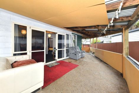 Photo of property in 2/98 Neill Street, Hornby, Christchurch, 8042
