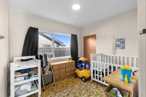 Photo of property in 8 Glasgow Street, Takaro, Palmerston North, 4412