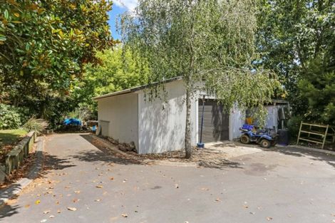 Photo of property in 24 Stevens Road, Hunua, Papakura, 2583