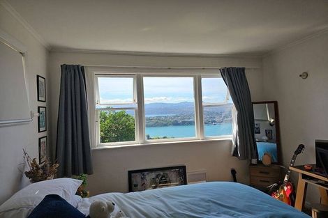 Photo of property in 14 Upoko Road, Hataitai, Wellington, 6021