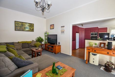 Photo of property in 70 Colombo Road, Masterton, 5810