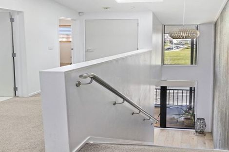 Photo of property in 70 Squadron Drive, Hobsonville, Auckland, 0616