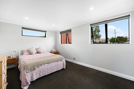 Photo of property in 38 Ellery Street, Ngaruawahia, 3720