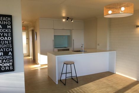 Photo of property in 23a/3 Hamblyn Street, Strandon, New Plymouth, 4312