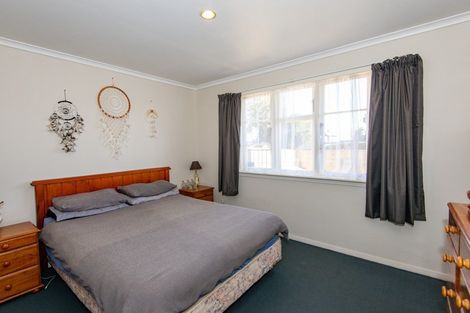 Photo of property in 933 Oliphant Road, Raureka, Hastings, 4120