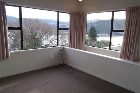 Photo of property in 101 Doon Street, Waverley, Dunedin, 9013