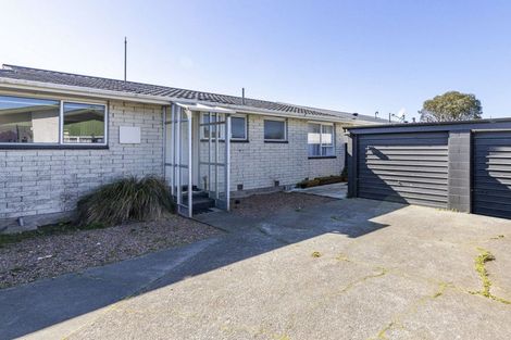 Photo of property in 2 Bayswater Crescent, Bromley, Christchurch, 8062