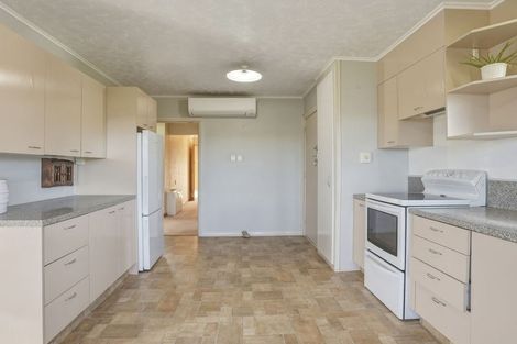 Photo of property in 1 Saint Andrew Place, Balclutha, 9230