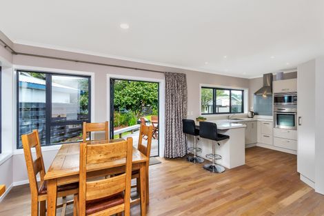 Photo of property in 332 Hingaia Road, Karaka, Papakura, 2580