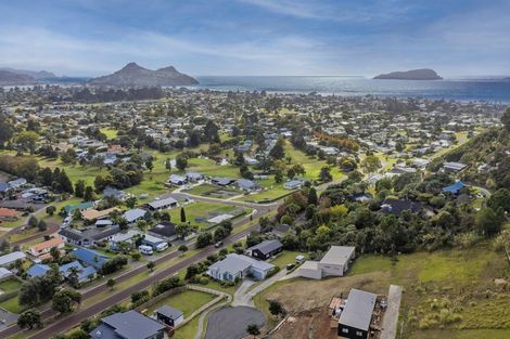 Photo of property in 62 Panorama Parade, Pauanui, Hikuai, 3579