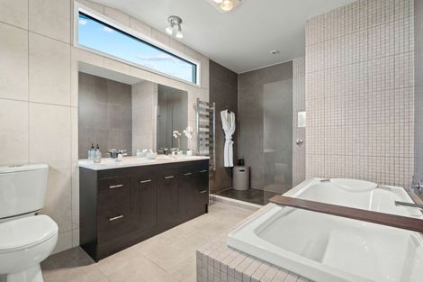 Photo of property in 8 Kibblewhite Road, Masterton, 5810