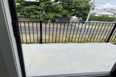 Photo of property in 1u3 Hammond Street, Hamilton Central, Hamilton, 3204