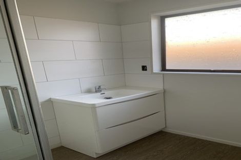 Photo of property in 2/23 Gordon Avenue, St Albans, Christchurch, 8014
