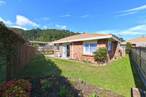Photo of property in 29f2- Lane Street, Wallaceville, Upper Hutt, 5018