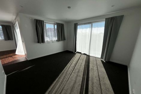 Photo of property in 17a Kelvin Road, Maraenui, Napier, 4110
