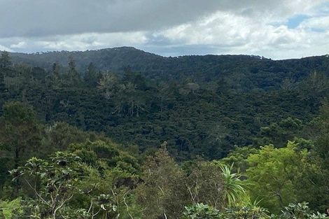 Photo of property in 4a Tui Grove, Elderslea, Upper Hutt, 5018