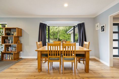 Photo of property in 10 Pascal Place, Flagstaff, Hamilton, 3210