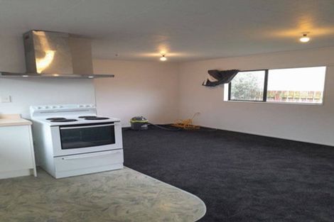 Photo of property in 1 Exeter Street, Raumanga, Whangarei, 0110
