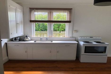 Photo of property in 1/26 Hendon Street, Edgeware, Christchurch, 8013