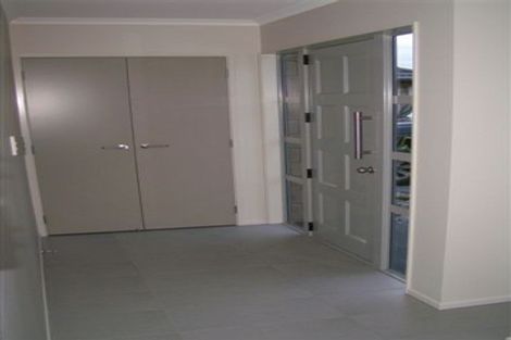 Photo of property in 6 Sophies Way, Papamoa Beach, Papamoa, 3118