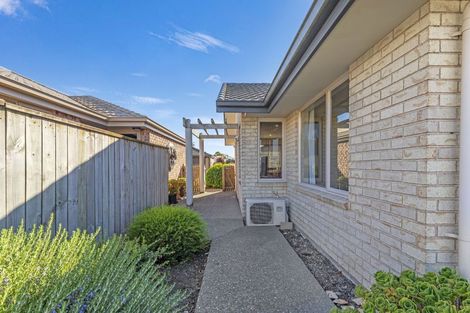 Photo of property in 117b Gladstone Road, Richmond, 7020