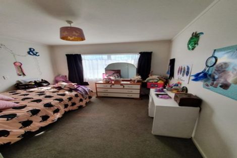 Photo of property in 61a Great North Road, Te Kamo, Whangarei, 0112