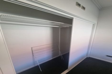Photo of property in 67/a-d King Street, Parkside, Timaru, 7910
