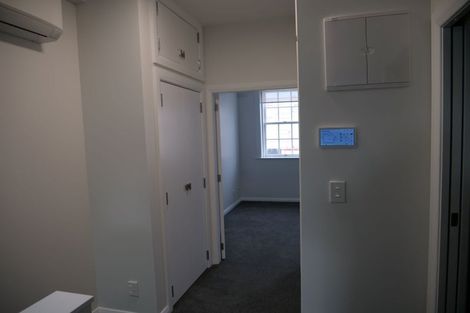Photo of property in 45 Nelson Street, Petone, Lower Hutt, 5012