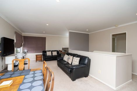 Photo of property in 1161u1 Victoria Street, Whitiora, Hamilton, 3200