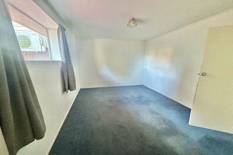 Photo of property in 38 Kanpur Road, Broadmeadows, Wellington, 6035