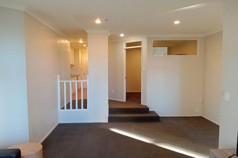 Photo of property in Terrace Garden Apartments, 3e/120 The Terrace, Wellington Central, Wellington, 6011