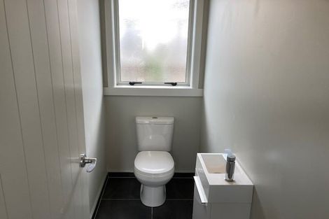 Photo of property in 5 Audrey Place, Flagstaff, Hamilton, 3210