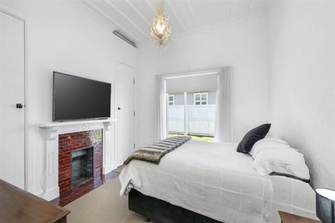 Photo of property in 11 Carew Street, Kaiapoi, 7630