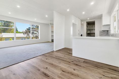 Photo of property in 23 Takanini School Road, Takanini, 2112